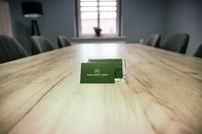 Kancelaria Adwokacka Adwokat Magda Marzec-Proksa